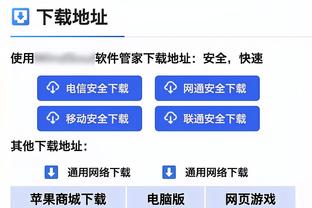 ? Hai mắt trong kho trống rỗng, hắn đang suy nghĩ cái gì?